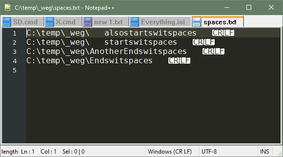 2020-04-26 01_48_51-C__temp__weg_spaces.txt - Notepad++.png