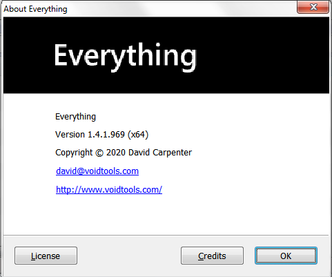 2020-05-09 23-49-08_Everything.png