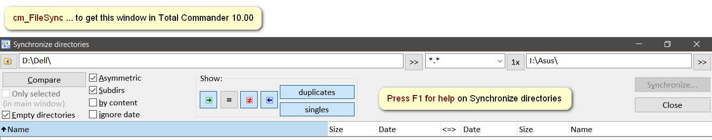 2021-06-18_Compare larger folders for migration_10141.png