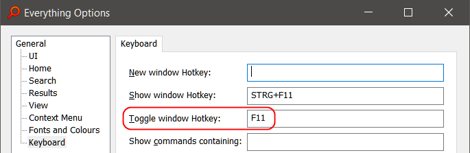 2021-06-28_Toggle window hotkey-F11_10198.png