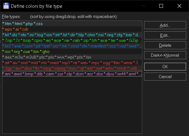 define colors by file type.jpg