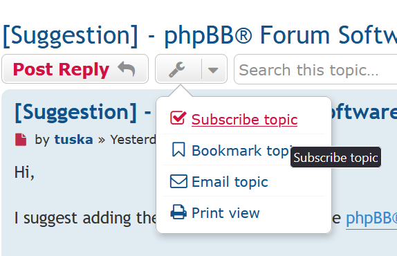 2022-12-14 15_49_18-(19) [Suggestion] - phpBB® Forum Software - Add _Spoiler BBCode_ - voidtools for.png