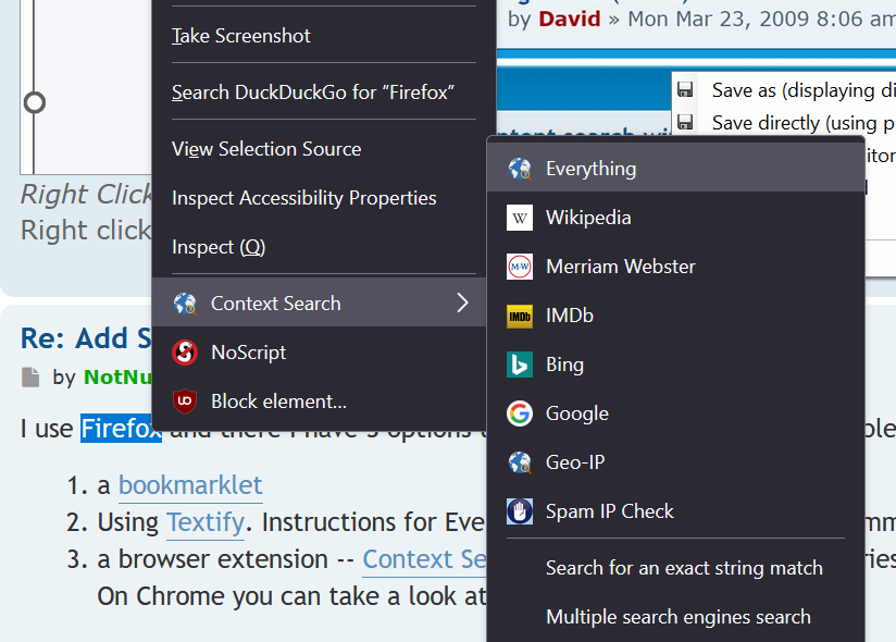 2022-12-23 17_01_20-(4) Add Search Everything in Chrome Right Click - voidtools forum — Mozilla Fire.png