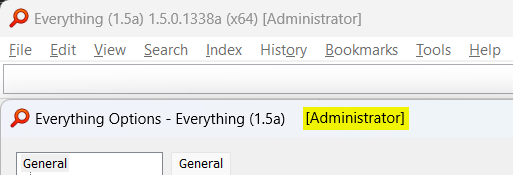 2023-02-16_Administrator in Options windowtitle.png