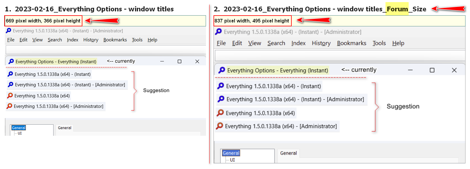 2023-02-16_Everything Options_window titles_Forum_Size.png