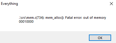 everything_update_error.png