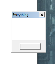 everything_window.png
