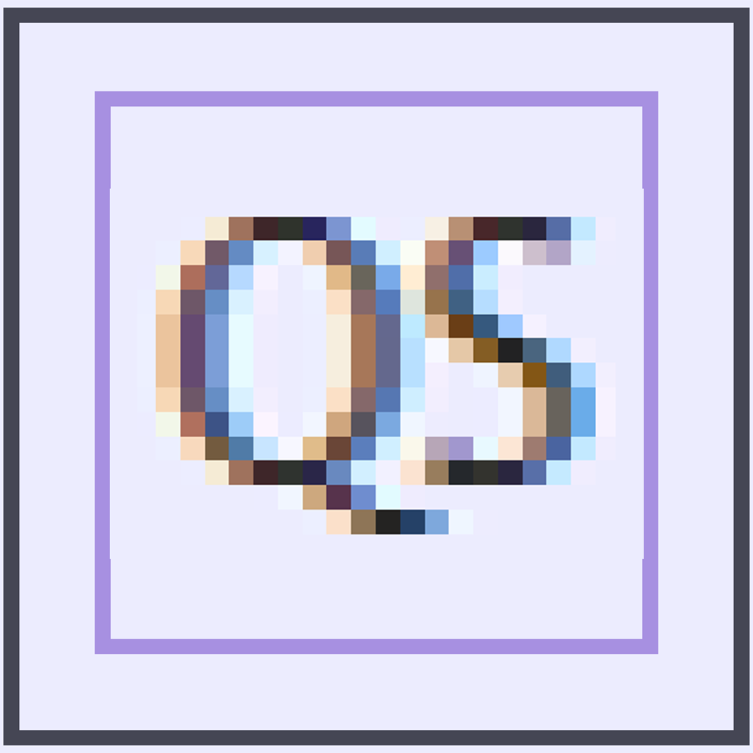 quicksearch_png.png