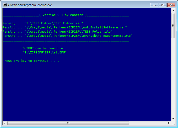 2017-07-30 16_30_10-C__Windows_system32_cmd.exe.png