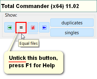 2024-01-10_Total Commander_Synchronize directories.png