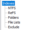Everything Indexes.png