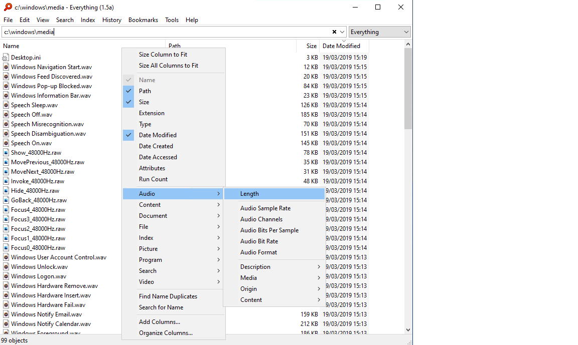 Everything Context Menu (theirs).png