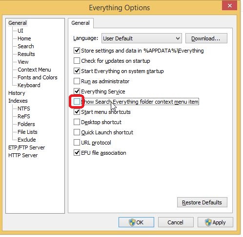 folder_context_menu.jpg