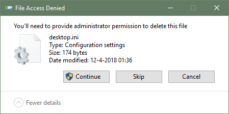 2019-02-01 17_11_23-File Access Denied.png