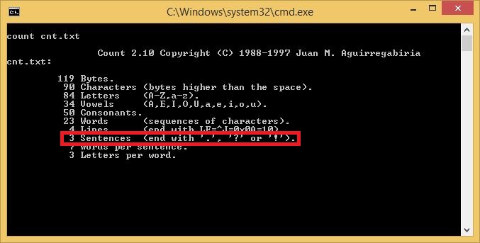 2019-04-16 18_21_49-C__Windows_system32_cmd.exe.jpg