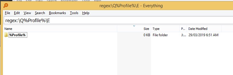 2019-04-21 14_35_10-regex__Q%Profile%_E - Everything.jpg